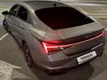 Hyundai Elantra 2023 годаfor12 700 000 тг. в Шымкент – фото 9