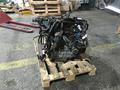 Двигатель L3-VE для Mazda 3 BK 2.3л за 100 000 тг. в Челябинск – фото 2