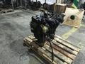 Двигатель L3-VE для Mazda 3 BK 2.3л за 100 000 тг. в Челябинск – фото 4