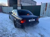 BMW 528 1997 годаүшін2 900 000 тг. в Павлодар – фото 5