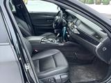 BMW 530 2010 годаfor8 650 000 тг. в Костанай – фото 3