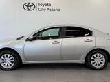 Mitsubishi Galant 2008 годаүшін4 500 000 тг. в Астана – фото 3