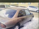 Mazda Protege 1998 года за 600 000 тг. в Павлодар – фото 5