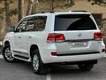 Toyota Land Cruiser 2016 годаfor29 500 000 тг. в Астана – фото 11