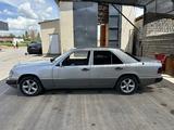 Mercedes-Benz E 260 1991 года за 750 000 тг. в Шымкент – фото 5