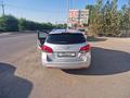 Chevrolet Cruze 2014 годаүшін5 700 000 тг. в Алматы – фото 2