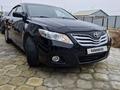 Toyota Camry 2010 годаүшін4 700 000 тг. в Атырау – фото 6