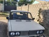 ВАЗ (Lada) 2106 1993 года за 400 000 тг. в Казыгурт