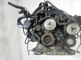 Двигатель в хорошем состоянии б/у за 190 000 тг. в Шымкент – фото 4