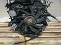 Двигатель в хорошем состоянии б/у за 190 000 тг. в Шымкент – фото 7