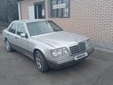 Mercedes-Benz E 280 1994 годаүшін2 000 000 тг. в Алматы