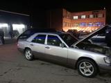 Mercedes-Benz E 280 1994 годаүшін2 000 000 тг. в Алматы – фото 5