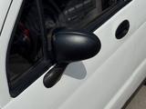 Daewoo Matiz 2012 года за 2 299 999 тг. в Усть-Каменогорск – фото 3