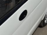 Daewoo Matiz 2012 года за 2 299 999 тг. в Усть-Каменогорск – фото 4