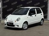 Daewoo Matiz 2012 года за 2 299 999 тг. в Усть-Каменогорск