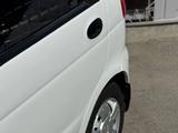 Daewoo Matiz 2012 года за 2 299 999 тг. в Усть-Каменогорск – фото 5
