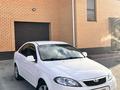 Daewoo Gentra 2014 годаfor3 500 000 тг. в Кызылорда