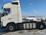 Volvo  FH Truck 2017 года за 26 000 000 тг. в Караганда – фото 2