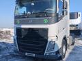 Volvo  FH Truck 2017 года за 29 000 000 тг. в Караганда – фото 4