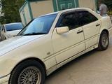 Mercedes-Benz C 240 1999 годаүшін3 000 000 тг. в Алматы