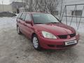 Mitsubishi Lancer 2006 годаүшін3 000 000 тг. в Уральск