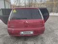 Mitsubishi Lancer 2006 годаүшін3 000 000 тг. в Уральск – фото 4