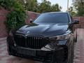 BMW X5 2024 годаүшін56 000 000 тг. в Караганда – фото 2