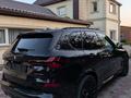 BMW X5 2024 годаүшін56 000 000 тг. в Караганда – фото 10