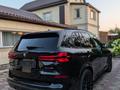 BMW X5 2024 годаүшін56 000 000 тг. в Караганда – фото 12