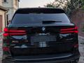 BMW X5 2024 годаүшін56 000 000 тг. в Караганда – фото 13