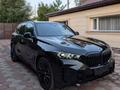 BMW X5 2024 годаүшін56 000 000 тг. в Караганда – фото 14
