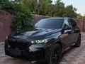 BMW X5 2024 годаүшін56 000 000 тг. в Караганда – фото 15