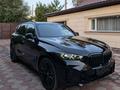 BMW X5 2024 годаүшін56 000 000 тг. в Караганда – фото 16
