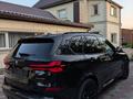 BMW X5 2024 годаүшін56 000 000 тг. в Караганда – фото 17