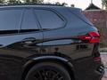 BMW X5 2024 годаүшін56 000 000 тг. в Караганда – фото 20