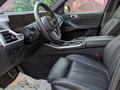 BMW X5 2024 годаүшін56 000 000 тг. в Караганда – фото 21
