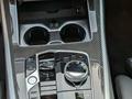 BMW X5 2024 годаүшін56 000 000 тг. в Караганда – фото 23