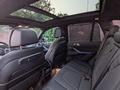 BMW X5 2024 годаүшін56 000 000 тг. в Караганда – фото 25