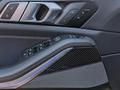 BMW X5 2024 годаүшін56 000 000 тг. в Караганда – фото 26