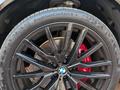 BMW X5 2024 годаүшін56 000 000 тг. в Караганда – фото 27
