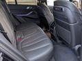 BMW X5 2024 годаүшін56 000 000 тг. в Караганда – фото 29