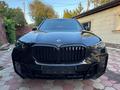 BMW X5 2024 годаүшін56 000 000 тг. в Караганда – фото 4