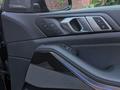BMW X5 2024 годаүшін56 000 000 тг. в Караганда – фото 31