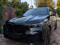 BMW X5 2024 годаүшін56 000 000 тг. в Караганда – фото 3