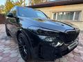 BMW X5 2024 годаүшін56 000 000 тг. в Караганда – фото 5