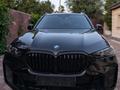 BMW X5 2024 годаүшін56 000 000 тг. в Караганда – фото 6