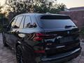 BMW X5 2024 годаүшін56 000 000 тг. в Караганда – фото 7