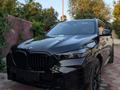 BMW X5 2024 годаүшін56 000 000 тг. в Караганда – фото 8