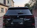 BMW X5 2024 годаүшін56 000 000 тг. в Караганда – фото 9