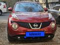 Nissan Juke 2012 годаfor5 500 000 тг. в Алматы – фото 8